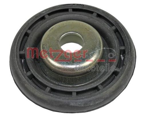 Image du produit pour Support de jambe de suspension