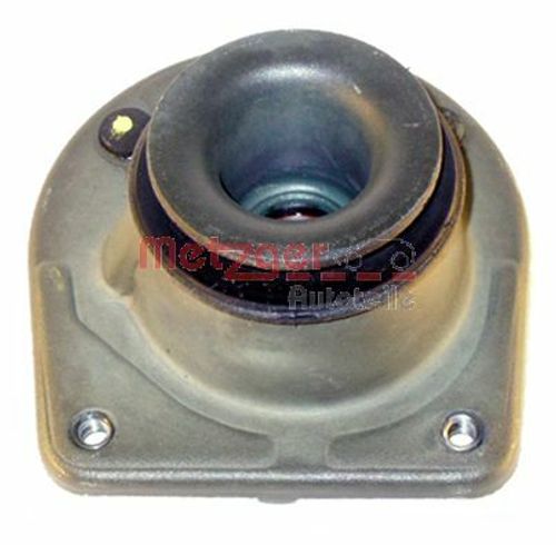 Image du produit pour Kit de réparation, coupelle de suspension
