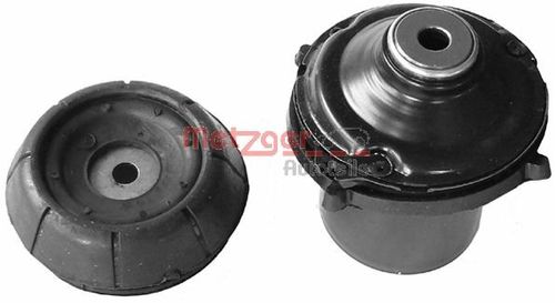Image du produit pour Kit de réparation, coupelle de suspension