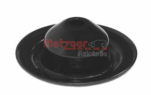 Image du produit pour Patin de ressort