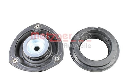 Image du produit pour Kit de réparation, coupelle de suspension