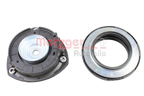 Image du produit pour Kit de réparation, coupelle de suspension