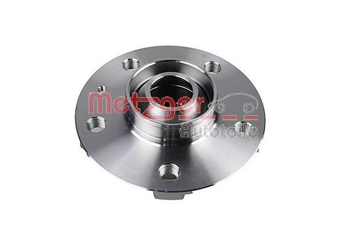 Image du produit pour Moyeu de roue GREENPARTS