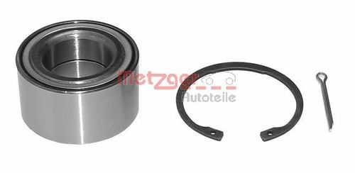Image du produit pour Kit de roulements de roue