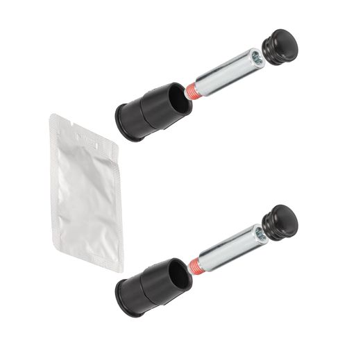 Image du produit pour Jeu de douilles de guidage, étrier de frein GREENPARTS