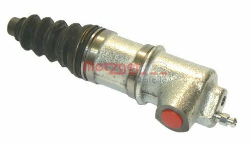 Image du produit pour Cylindre récepteur, embrayage CIFAM