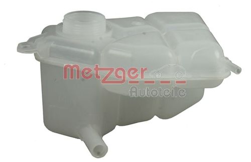 Image du produit pour Vase d'expansion, liquide de refroidissement