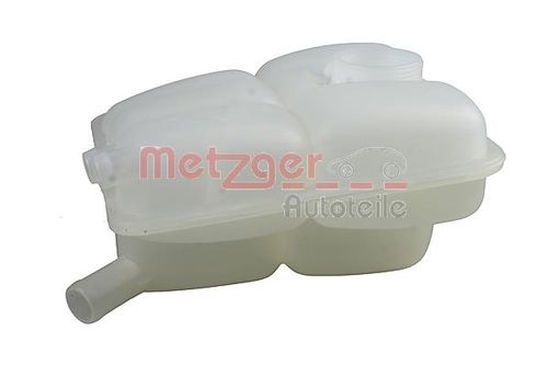 Image du produit pour Vase d'expansion, liquide de refroidissement GREENPARTS