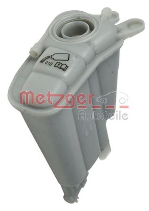 Image du produit pour Vase d'expansion, liquide de refroidissement