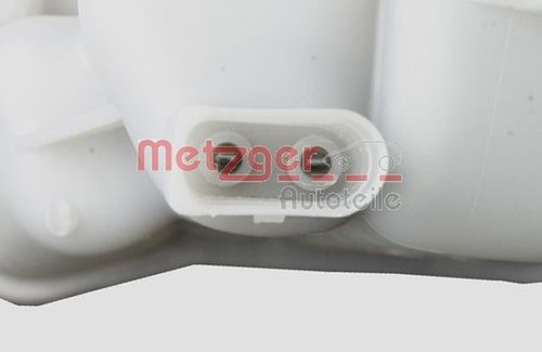 Image du produit pour Vase d'expansion, liquide de refroidissement