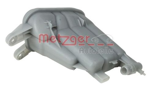 Image du produit pour Vase d'expansion, liquide de refroidissement