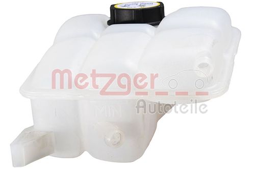Image du produit pour Vase d'expansion, liquide de refroidissement