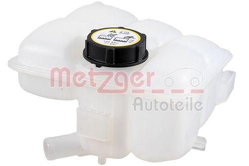 Image du produit pour Vase d'expansion, liquide de refroidissement