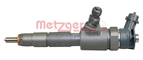 Image du produit pour Injecteur
