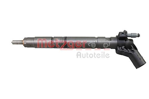 Image du produit pour Injecteur