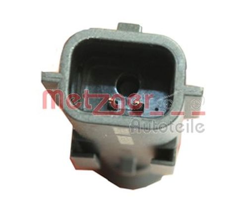 Image du produit pour Capteur, vitesse de roue GREENPARTS