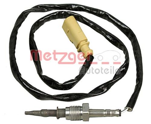 Image du produit pour Capteur, température des gaz
