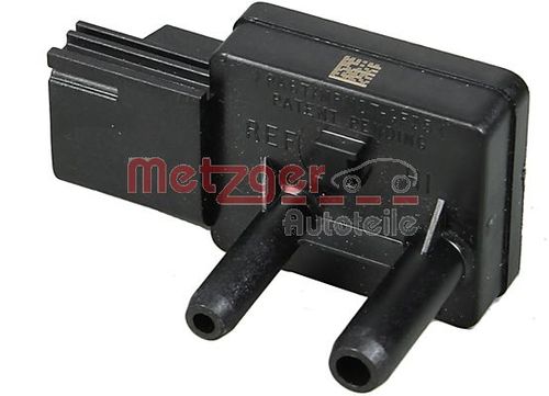 Image du produit pour Capteur, pression des gaz échappement