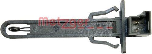Image du produit pour Capteur, température intérieur
