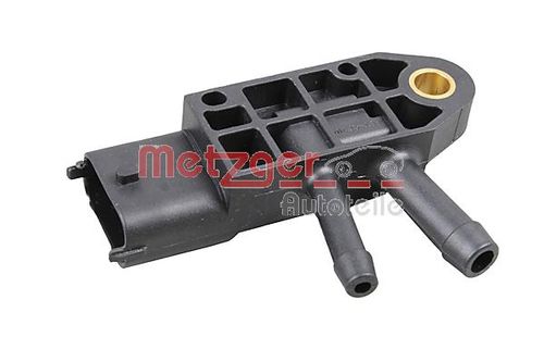 Image du produit pour Capteur, pression des gaz échappement