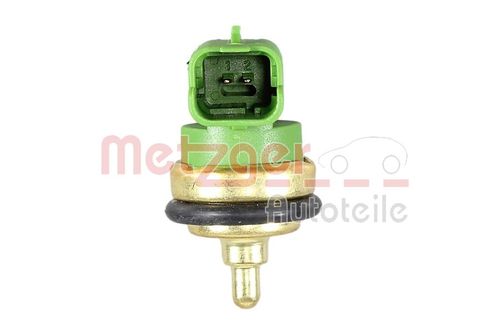 Image du produit pour Sonde de température, liquide de refroidissement
