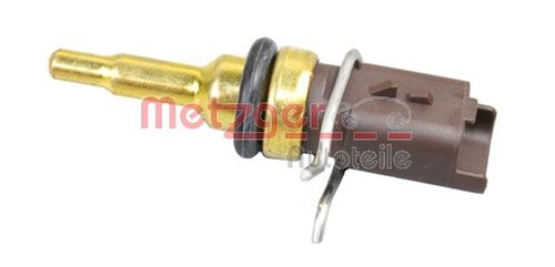 Image du produit pour Sonde de température, liquide de refroidissement