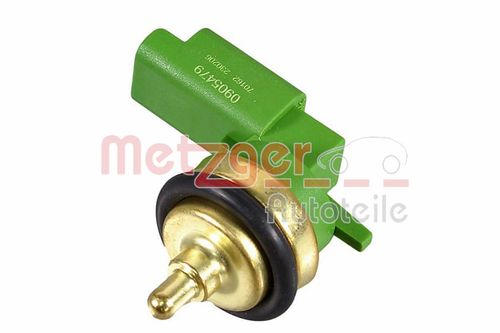 Image du produit pour Sonde de température, liquide de refroidissement