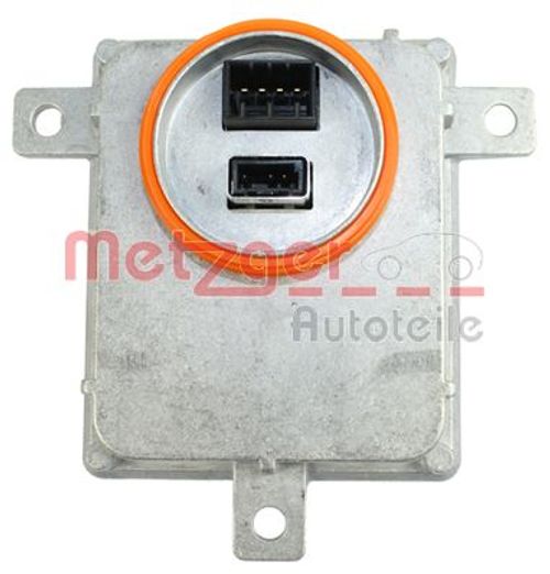 Image du produit pour Ballast, lampe à décharge GREENPARTS