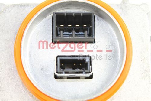 Image du produit pour Ballast, lampe à décharge GREENPARTS