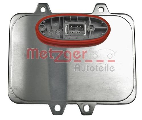 Image du produit pour Ballast, lampe à décharge GREENPARTS