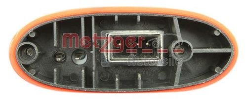 Image du produit pour Ballast, lampe à décharge GREENPARTS