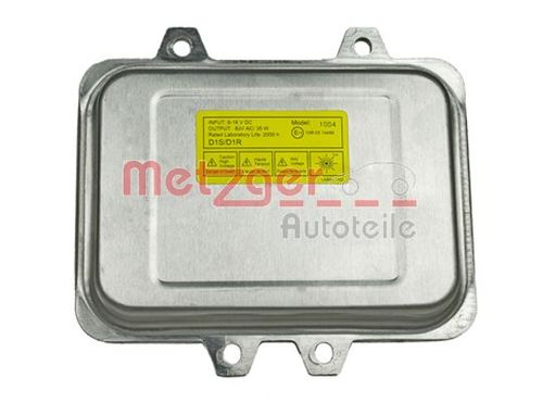 Image du produit pour Ballast, lampe à décharge GREENPARTS