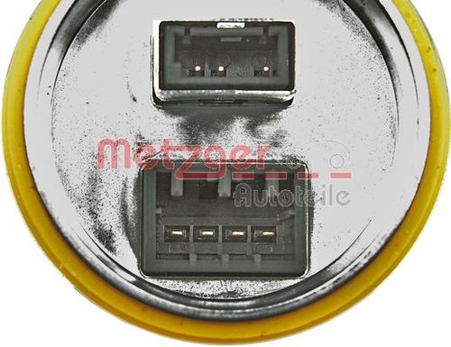 Image du produit pour Ballast, lampe à décharge