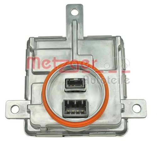 Image du produit pour Ballast, lampe à décharge