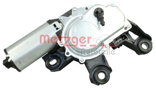 Image du produit pour Moteur d'essuie-glace GREENPARTS