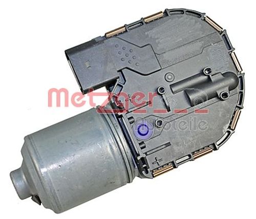 Image du produit pour Moteur d'essuie-glace ORIGINAL ERSATZTEIL GREENPARTS