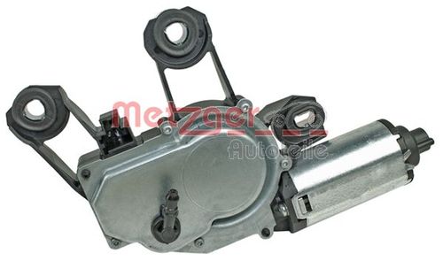 Image du produit pour Moteur d'essuie-glace ORIGINAL ERSATZTEIL GREENPARTS
