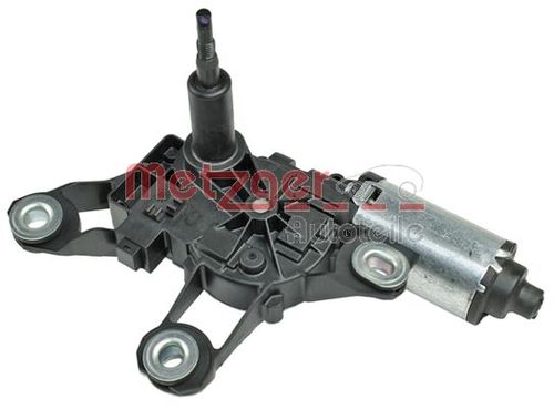 Image du produit pour Moteur d'essuie-glace ORIGINAL ERSATZTEIL GREENPARTS