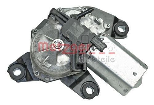 Image du produit pour Moteur d'essuie-glace genuine