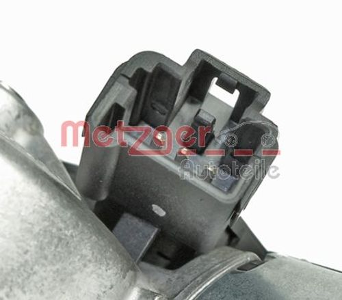Image du produit pour Moteur d'essuie-glace genuine