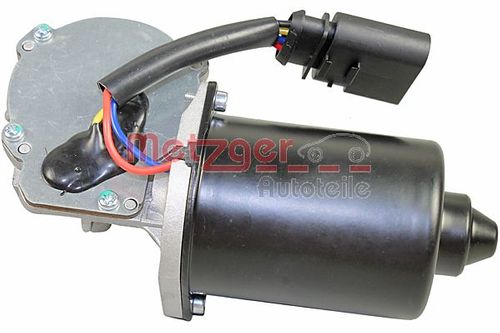 Image du produit pour Moteur d'essuie-glace GREENPARTS