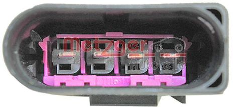 Image du produit pour Moteur d'essuie-glace GREENPARTS