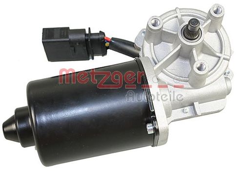 Image du produit pour Moteur d'essuie-glace GREENPARTS