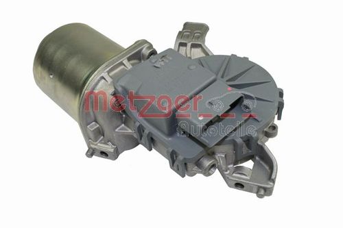 Image du produit pour Moteur d'essuie-glace