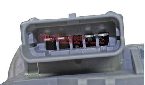 Image du produit pour Moteur d'essuie-glace