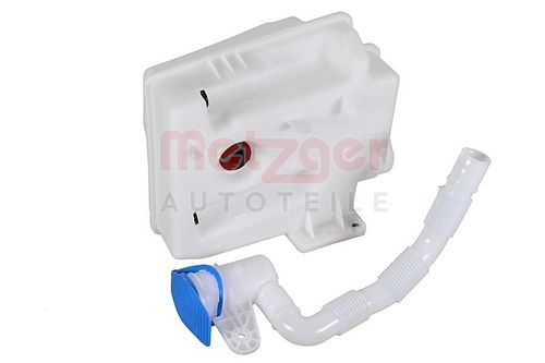 Image du produit pour Réservoir d'eau de nettoyage, nettoyage des vitres GREENPARTS