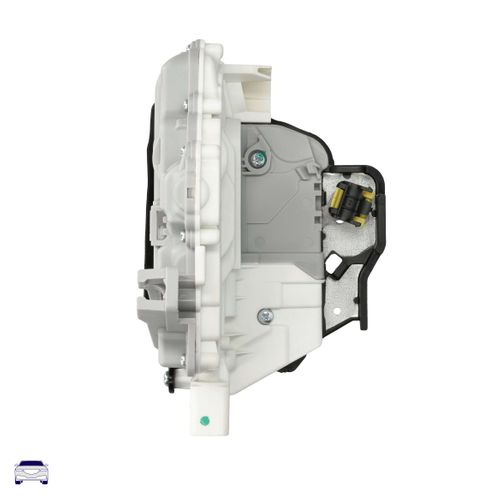 Image du produit pour Serrure de porte