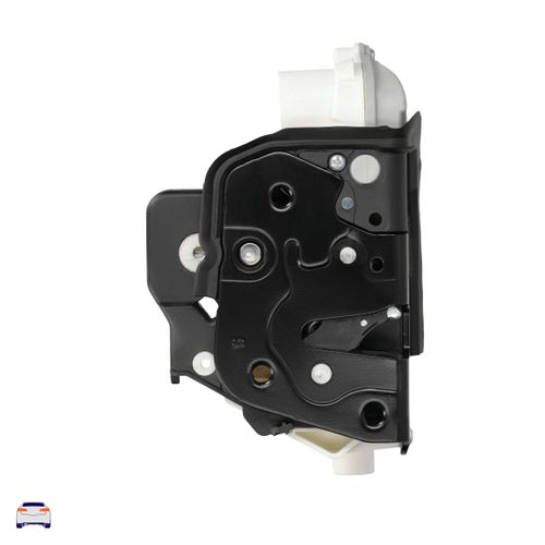 Image du produit pour Serrure de porte