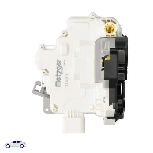 Image du produit pour Serrure de porte