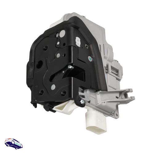 Image du produit pour Serrure de porte